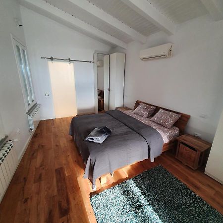 Luxury House Teodora Villa Deva Dış mekan fotoğraf