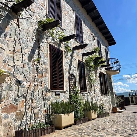 Luxury House Teodora Villa Deva Dış mekan fotoğraf