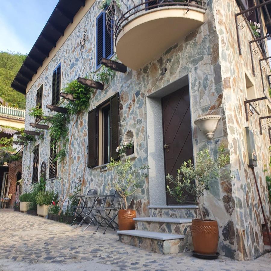 Luxury House Teodora Villa Deva Dış mekan fotoğraf