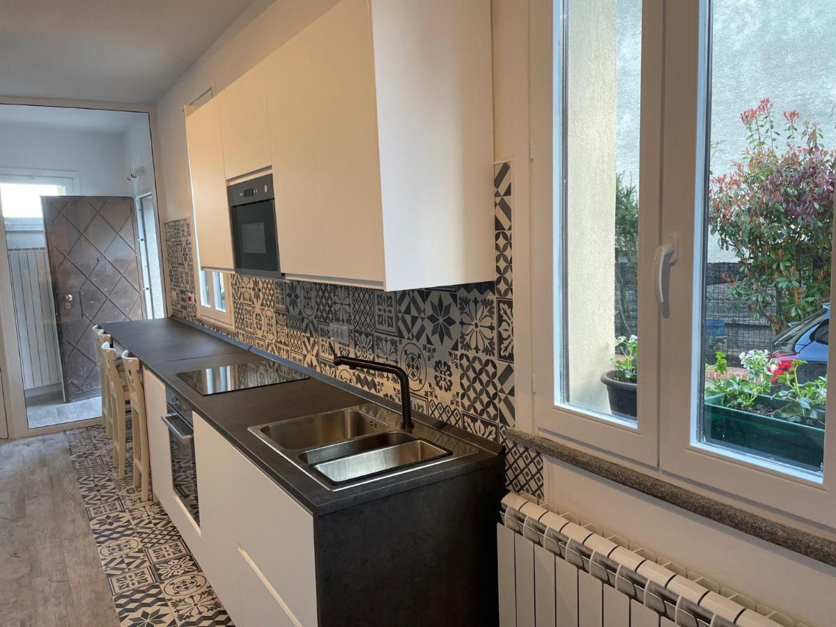 Luxury House Teodora Villa Deva Dış mekan fotoğraf