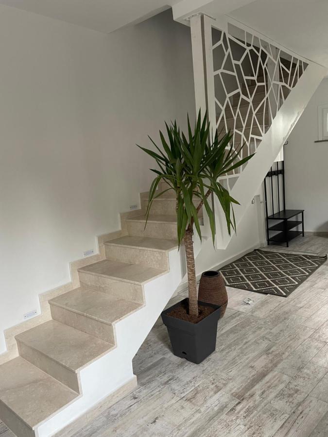 Luxury House Teodora Villa Deva Dış mekan fotoğraf