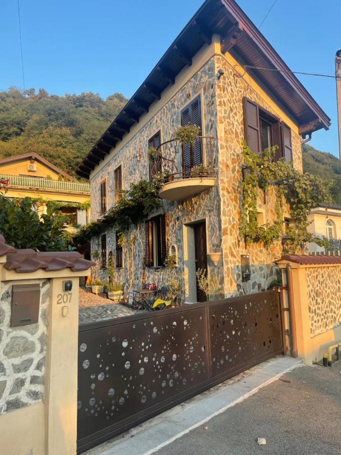 Luxury House Teodora Villa Deva Dış mekan fotoğraf