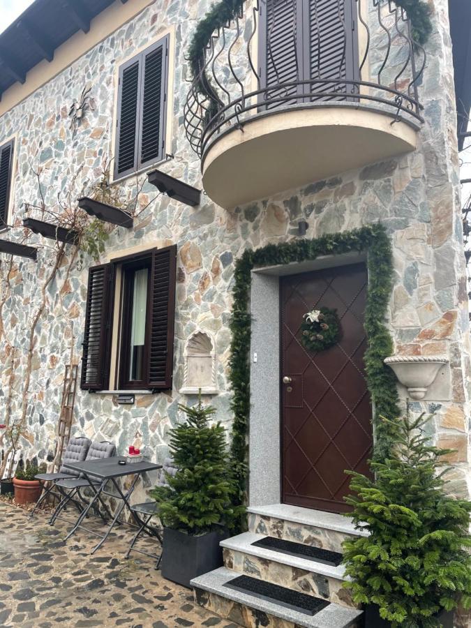 Luxury House Teodora Villa Deva Dış mekan fotoğraf