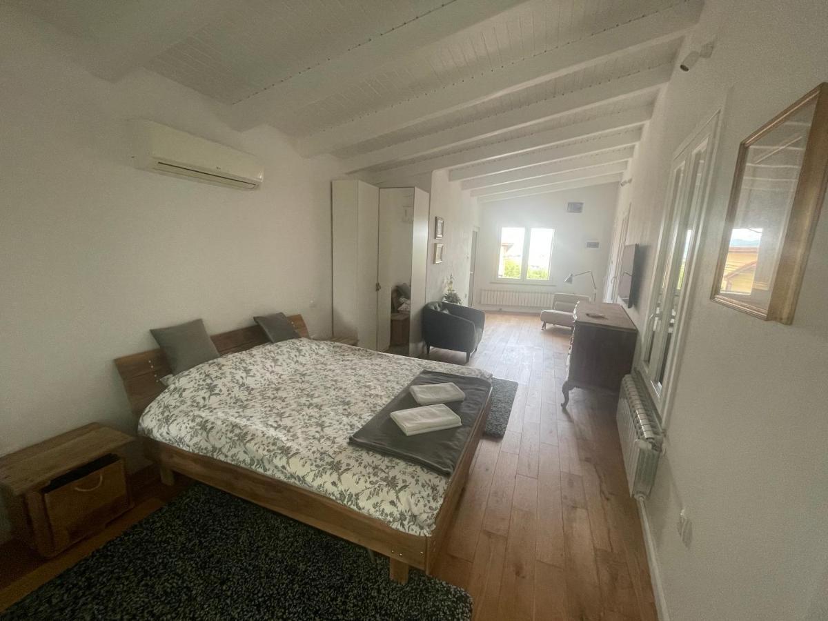 Luxury House Teodora Villa Deva Dış mekan fotoğraf