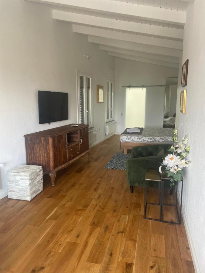 Luxury House Teodora Villa Deva Dış mekan fotoğraf