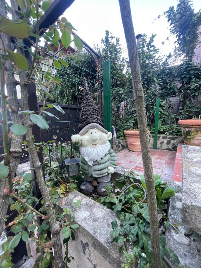 Luxury House Teodora Villa Deva Dış mekan fotoğraf